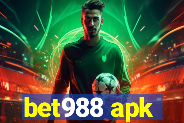 bet988 apk